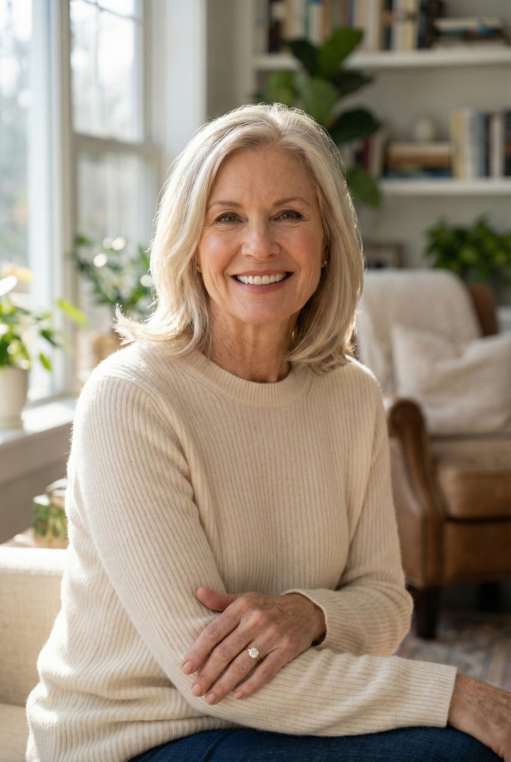 Savaya El Playa Ring