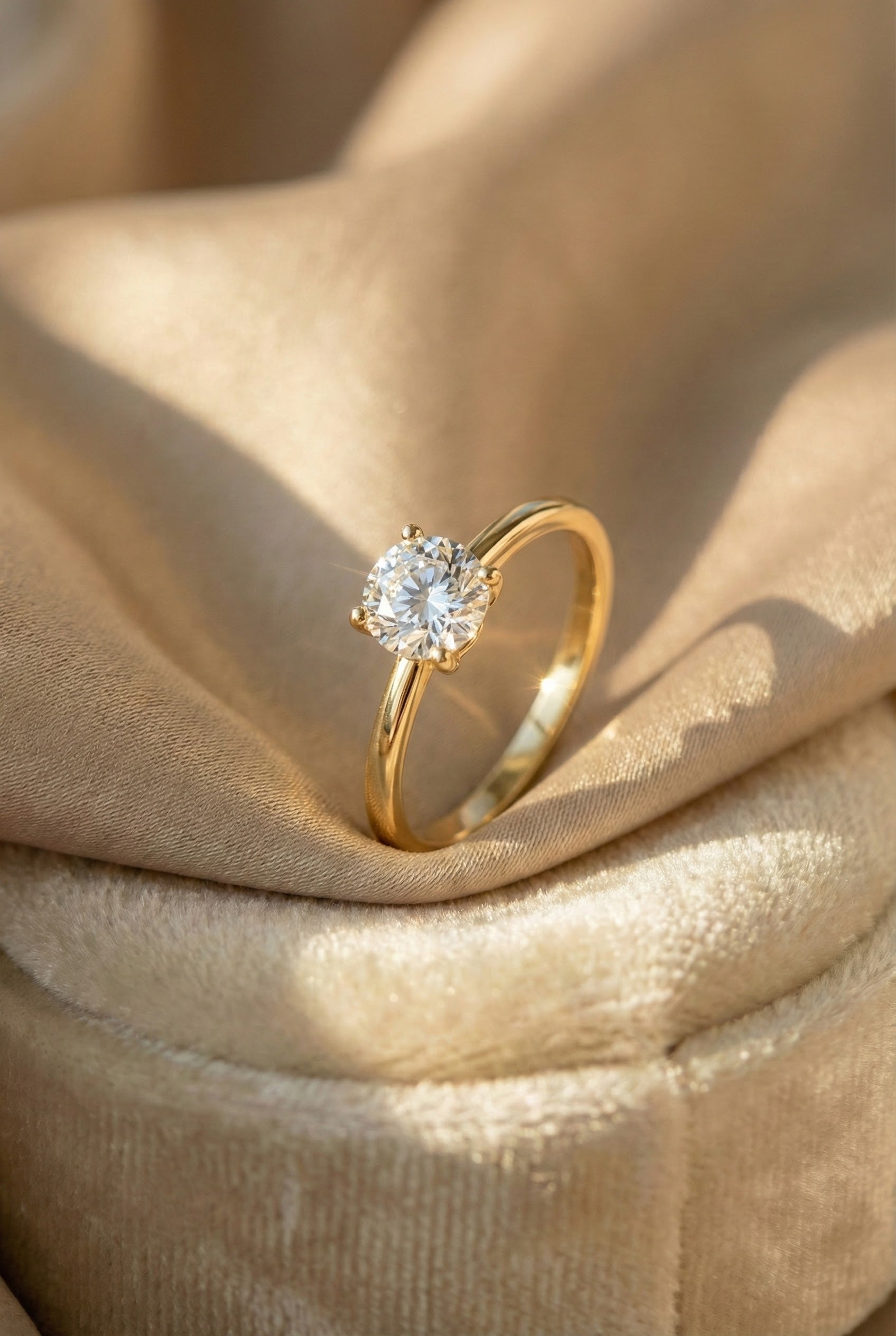 Savaya El Playa Ring